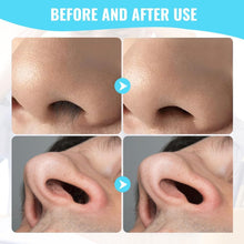 Nose Hair Removal Trimmer Nose Hair Remover Razor Kit Blade (3 Pcs Set) the24kgal