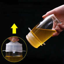 Silicone Stretch Lids, Microwave & Freezer Safe Food Covers (6 Pcs Set /95 Gm ) the24kgal