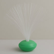 Fiber Optic LED Night Lamp (1 Pc) the24kgal