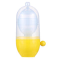 MANUAL EGG PULLER SCRAMBLER HOUSEHOLD WHITE EGG YOLK MIXER KITCHEN TOOL MIX MANUAL SCRAMBLER CONVENIENT WITHOUT BREAKING EGGS. the24kgal