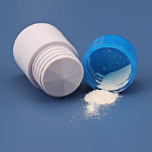 Pill Crusher and Grinder 4 in 1 Pill Crusher the24kgal