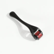 Derma Roller Anti Ageing and Facial Scrubs & Polishes Scar Removal Hair Regrowth (2 MM) the24kgal