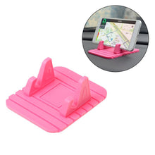 Universal Portable Mobile Holder Stand the24kgal