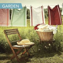 Clothesline Portable Travel Clothesline Adjustable with 2 Plastic Hooks (10 M Approx / 1 Pc) the24kgal