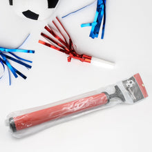 Plastic Pump for Inflating Balls (28 CM) - Inflatable Ball Development Toy the24kgal