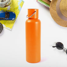 Water Bottle High Quality Premium Water Bottle Stainless Steel 680ml the24kgal