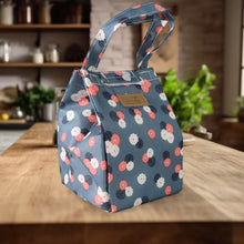 Travel Wash Bag Multi-Functional Waterproof Cosmetic Storage Bag Handheld Foldable Hook Cosmetic Bag with Zipper Closure Handbag Portable Classification Bags(1 Pc Mix Design) the24kgal