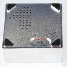 3D Mix Design LED Light, Desk Decor, LED Light Base, USB Charging (1 Pc / Mix Design) the24kgal