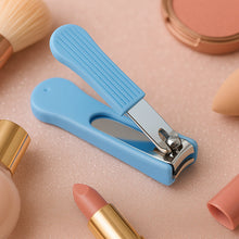 Nail Cutter for Every Age Group the24kgal