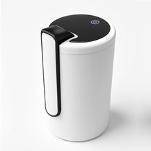 Electric Water Dispenser Pump (1 Pc) the24kgal