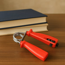 Hand Exerciser, Hand Gripper / Finger Strengthener the24kgal