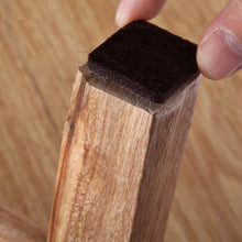 Furniture Protection Pad (6 Pcs Set) the24kgal