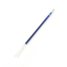Blue Pen Refill All Round Ball Pen Refill Smooth Writing Pen Refill all Pen Suitable (1 Pc) the24kgal