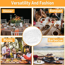 Big Elastic Table Cover Bag, Table Protector Bag 1.6 Mtr. (10 Pcs Set) the24kgal