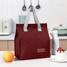 Travel Wash Bag Multi-Functional Waterproof Cosmetic Storage Bag Handheld Foldable Hook Cosmetic Bag with Zipper Closure Handbag Portable Classification Bags(1 Pc Mix Design) the24kgal