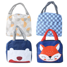 Travel Wash Bag Multi-Functional Waterproof Cosmetic Storage Bag Handheld Foldable Hook Cosmetic Bag with Zipper Closure Handbag Portable Classification Bags(1 Pc Mix Design) the24kgal