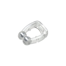 Anti-Snore Nose Clip for Heavy Snorers (Silicone, 1 Pc) the24kgal