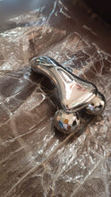 Handheld 3D Roller Face and Body Massager the24kgal