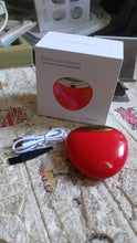 Electric Nail Clipper & File | Safe Automatic Nail Trimmer for Baby & Adult | Nail Drill & Grinder Tool the24kgal