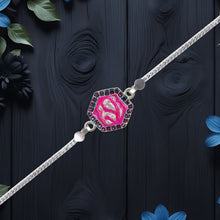 From Modaks To Memories  Make Rakhi Divine With Ganesh Jis Blessings the24kgal