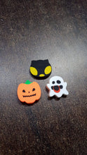 Cartoon Shape Eraser& Rubber (1 Pc / Mix Colour & Design) the24kgal