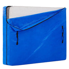 Mattress Bags / Cover (238×191 Cm / 1 Pc) the24kgal