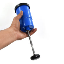 Onion Vegetable Hand Press Cutting Chopper (1 Pc / Mix Color) the24kgal