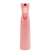 Approx 300ml Continuous Mist Spray Bottle the24kgal