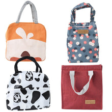 Travel Wash Bag Multi-Functional Waterproof Cosmetic Storage Bag Handheld Foldable Hook Cosmetic Bag with Zipper Closure Handbag Portable Classification Bags(1 Pc Mix Design) the24kgal