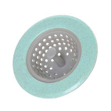 Silicon Sink Strainer Kitchen Drain Basin Basket Sink Drainer the24kgal