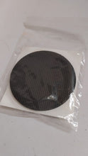 Furniture Protection Pad (2 Pcs Set) the24kgal