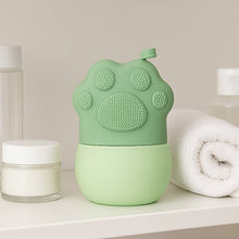 Silicone Face Ice Cubes (1 pc) the24kgal