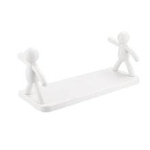 Floating Shelves for Bedroom Wall Shelves for Living Room /  Kitchen Wall Mounted Shelf the24kgal