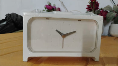 Ultimate Alarm & System Clock (1 Pc) the24kgal