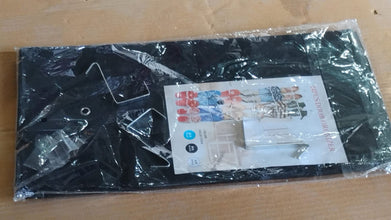 24 Grid Over the Door Shoe Organizer Rack Hanging Storage Space Saver (1 Pc) the24kgal