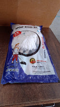 Adjustable Stainless Steel Mop Rod Set 120 cm the24kgal