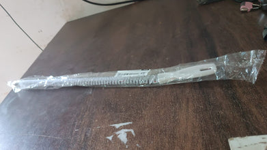 Flexible Sink Cleaning Brush Water Pipe Drain Dredge Tool (48 CM / 1 Pc) the24kgal