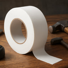 Medium Strong Double Sided Tape Foam Mounting Tape (1 Pc / Medium) the24kgal