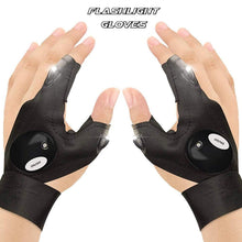 Usb Type C Rechargeable - Wearable Neck Heater  (1 Pc) Wukusy