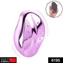 Grinding Feet Artifact Exfoliating Nano glass Grinding Stone House Frustrated Feet Foot Scraping Heel the24kgal