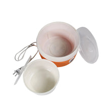 Electronic Yogurt Maker, Automatic Yogurt Maker Machine Yoghurt Plastic Container for Home Use the24kgal
