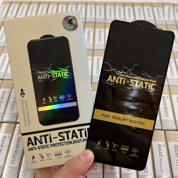 High Strengthened Toughen Tempered Glass For Smartphone the24kgal