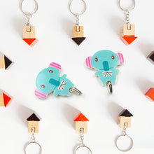 Strong Self-Adhesive Hooks (2 Pc): Heavy Duty, Waterproof, All-Purpose the24kgal