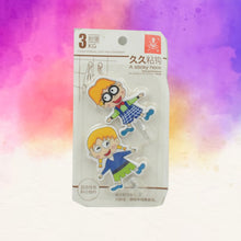 Multipurpose Wall Hooks: Strong & Self-Adhesive for Bathroom, Kitchen, Office the24kgal