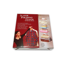 Multipurpose 5 Layer Folding Clothes Storage Racks||Closet for Students Wardrobe Shelves Socks, Scarf, t-Shirt, etc||Hanging Organizer Storage Holders & Racks the24kgal