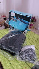 Comfy Car Camping: Inflatable Bed with Pillows & Pump (Portable) the24kgal