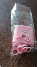 Birthday Projector with 8 Slides Patterns (1 Set) the24kgal