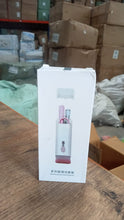 7 in 1 Electronic Cleaner kit the24kgal