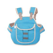 Baby Safety Belt For Kinds Carrier, Children Motorcycle Safety Harness - Child Ride Strap - Kids Vehicle Adjustable Safety Harness Strap for Two Wheeler Bike Horseback Riding Travel (1 Pc) the24kgal