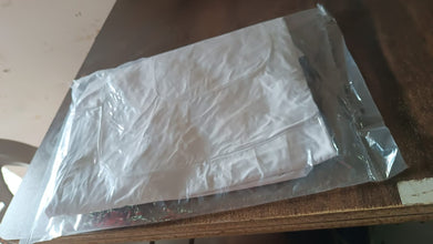 Foldable Sofa, Cartoon Style Inflatable Folding Chair, Ball Chair, Inflatable Sofa for Adults, Kids size (110cm x 80cm) the24kgal